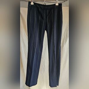 Ann Taylor Trouser, Size 2